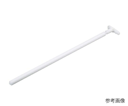 ★ポイント最大16倍★【全国配送可】-ディスポサンプラー（HDPE製）　低粘度用　100mL　20本入 Burkle 型番 5393-1120 　JAN 4589638192081 aso 3-8194-05 納期約 3営業日-【医療・研究機器】｜【文具の月島堂】店 36,271円