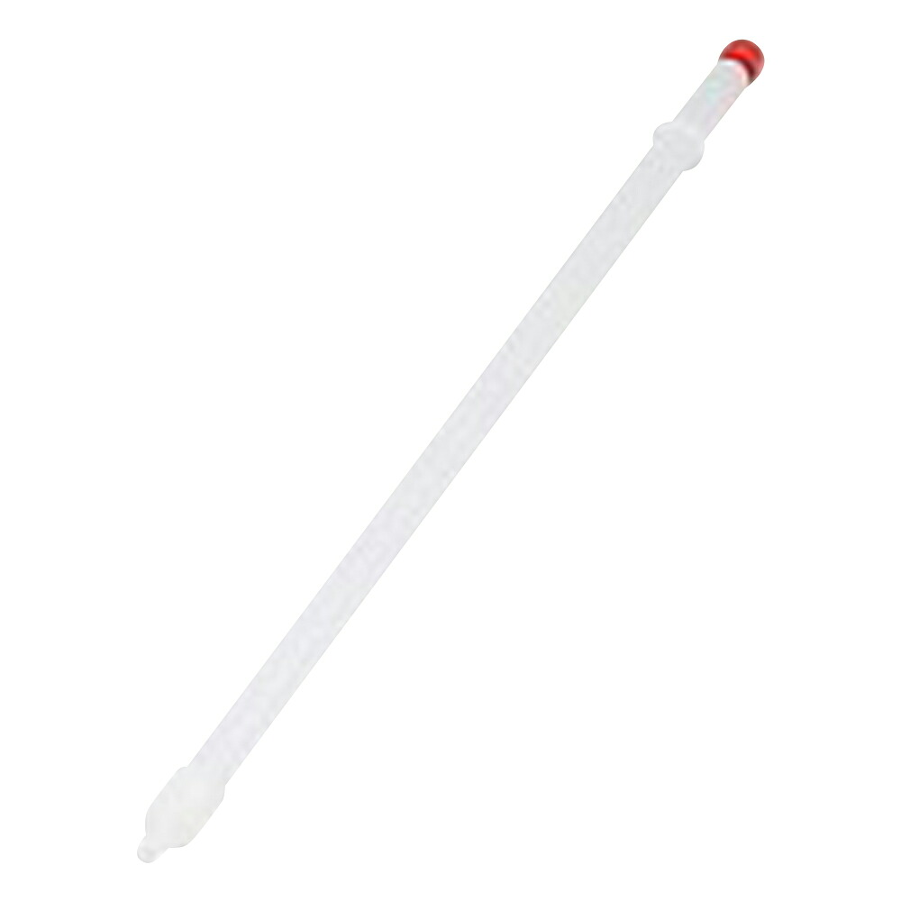 ★ポイント最大16倍★【全国配送可】-液体サンプラー(低粘度用)　フッ素樹脂(PTFE・FEP)　150ｍL Burkle 型番 5330-2060 　JAN 4589638192012 aso 3-8195-04 納期約 3営業日-【医療・研究機器】｜【文具の月島堂】店
