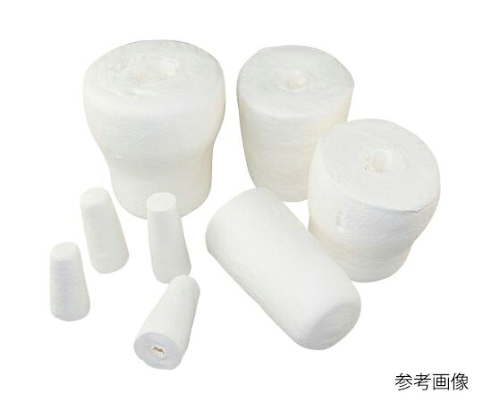 ★ポイント最大16倍★【全国配送可】-ディスポセルロース栓 No.14.5 1000個入 LLG　Labware 型番 9231216 　JAN 4589638195228 aso 3-8255-05 ●在庫品 納期約 3営業日-【医療・研究機器】