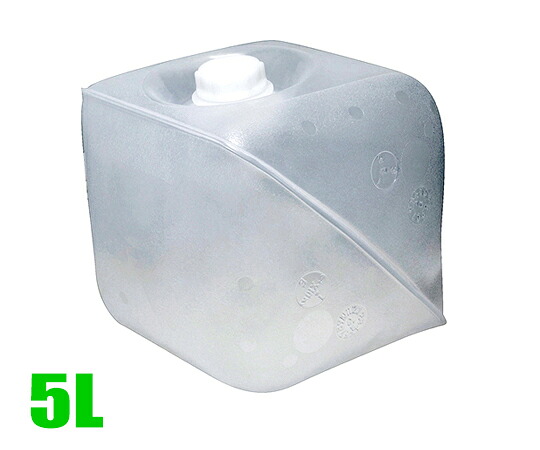 ★ポイント最大16倍★【全国配送可】-ステリテナープラス（滅菌容器） 5L 個別包装 1セット（5枚×2箱入） セキスイ 型番 SR-05S 　JAN 4974050052363 aso 3-8675-01 ●お取寄品　納期約 123営業日-【医療・研究機器】 55,517円