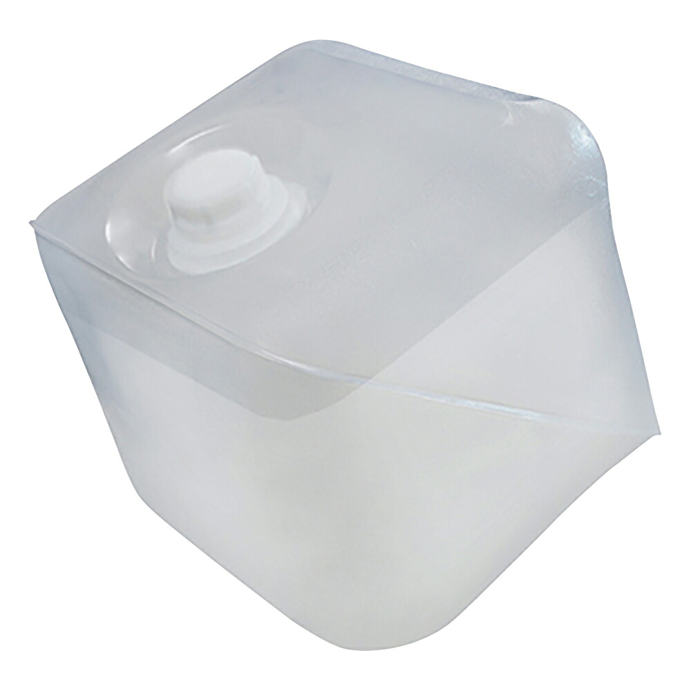 ★ポイント最大16倍★【全国配送可】-ステリテナー（滅菌容器） 10L 1箱（50枚入） セキスイ 型番 SR-10G 　JAN 4974050052394 aso 3-8676-02 ●お取寄品　納期約 43営業日-【医療・研究機器】