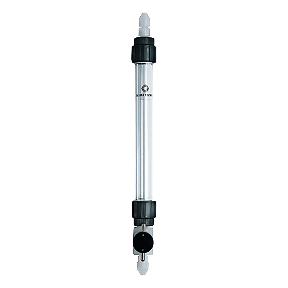 ★ポイント最大16倍★【全国配送可】-ILCカラム　Φ11×150mm 桐山製作所 型番 ILC-A11-150 aso 3-9190-01 ●お取寄品　納期約 23営業日-【医療・研究機器】