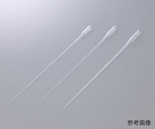 ★尖んがり最大限度16倍★【全国送りとどける可】-X線分析的思考用キャピラリー 目じるし熱電子管（リンデマンガラス） 25本入 余分の物 型番 4007404  aso 3-9358-04  ●お取寄品 納期約 6取り引き日-【診療・修する設備】