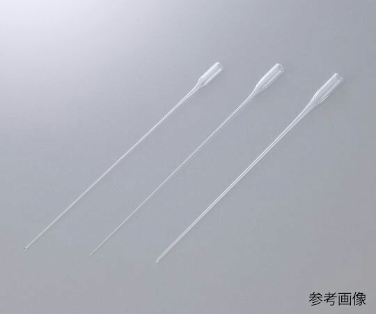 ★尖んがり最大限度16倍★【全国送りとどける可】-X線分析的思考用キャピラリー 目じるし熱電子管（水晶硝子） 25本入 余分の物 型番 4017508  aso 3-9360-08  ●お取寄品 納期約 8取り引き日-【診療・練習曲計器】