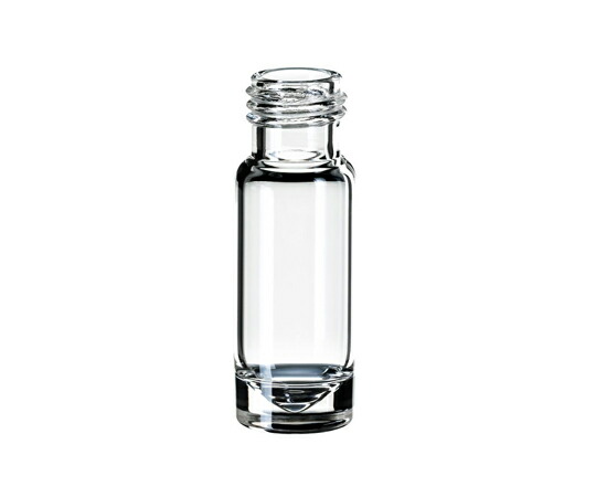 ★ポイント最大16倍★【全国配送可】-オートサンプラー用マイクロバイアル 1.1mL 100本入 LLG Labware 型番 4008249  JAN 4589638218637 aso 3-9525-01  ●在庫品 納期約 3営業日-【医療・研究機器】