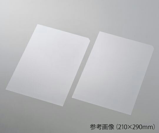 ★ポイント最大16倍★【全国配送可】-PETセパレータフィルム(フッ素系) ニッパ 型番 SS4A-10m aso 3-9567-03 ●お取寄品 納期約 6営業日-【医療・研究機器】|【文具の月島堂】店