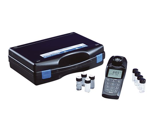 ★ポイント最大16倍★【全国配送可】-ハンディ型濁度計 Orion AQUAfast Thermo Scientific Orion 型番 AQ4500 JAN 4589488388825 aso 3-9865-01 ●お取寄品 納期約 33営業日-【医療・研究機器】