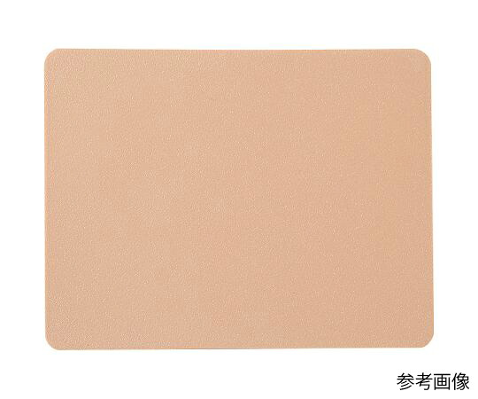 ★ポイント最大16倍★【全国配送可】-バイオスキンプレート　130×100mm　ウレタンゲル ビューラックス 型番 No.115#10 aso 4-1489-02 ●お取寄品　納期約 17営業日-【医療・研究機器】