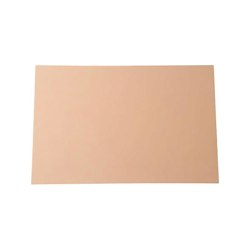 ★ポイント最大16倍★【全国配送可】-バイオスキンプレート　A4サイズ　ウレタン　Smooth ビューラックス 型番 P002-001#BSC aso 4-1490-01 ●お取寄品　納期約 13営業日-【医療・研究機器】