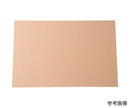 ★ポイント最大16倍★【全国配送可】-バイオスキンプレート　A4サイズ　ウレタンゲル　Smooth ビューラックス 型番 P002-008#ZAJ865 aso 4-1491-07 ●お取寄品　納期約 13営業日-【医療・研究機器】