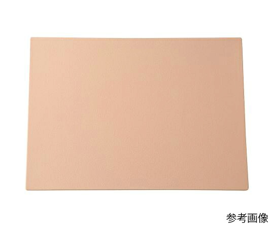 ★ポイント最大16倍★【全国配送可】-バイオスキンプレート　A4サイズ　ウレタンゲル　Rough ビューラックス 型番 H077-003#BK aso 4-1493-08 ●お取寄品　納期約 13営業日-【医療・研究機器】