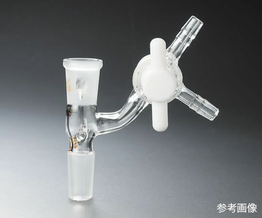 ★尖んがり最大限度16倍★【全国送りとどける可】-シュレンクジョイント ツメ付 15/25 全ての存在ビード（VIDTEC） 型番 7040-01  aso 4-1506-01  ●お取寄品 納期約 24手懸ける日-【診療・修める機材】 花・ガーデン・DIY-その他