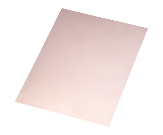 ★ポイント最大16倍★【全国配送可】-ニッケル箔　0.01mm　10枚入 その他 型番 NiH-0.01-□110 　JAN 4580809735151 aso 4-1590-01 ●お取寄品　納期約 8営業日-【医療・研究機器】