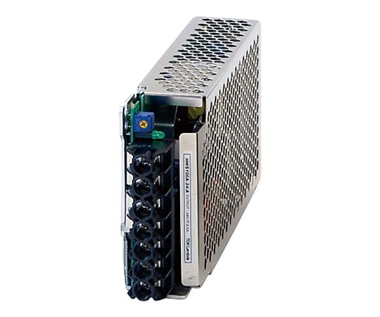 ★尖んがり最大限度16倍★【全国送りとどける可】-スイッチングワット数（AC/DC） 150W 12V最終生産物 TDKラムダ 型番 HWS150A-12/A  aso 4-1752-02  ●お取寄品 納期約 11取り引き日-【診療・修める備品】