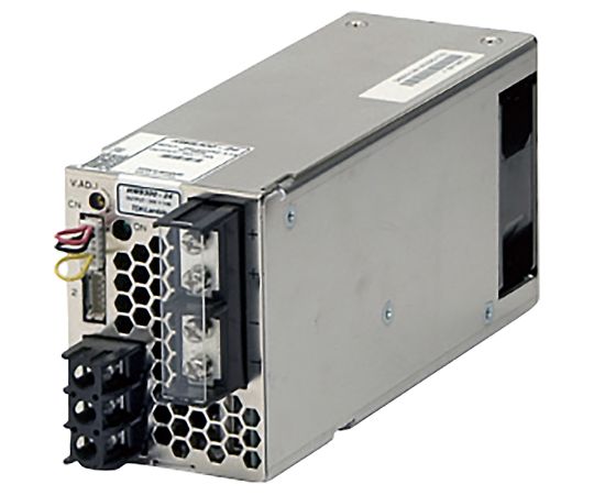 ★尖んがり最大限度16倍★【全国送りとどける可】-スイッチングワット数（AC/DC） 600W 24V最終生産物 TDKラムダ 型番 HWS600-24  aso 4-1754-01  ●お取寄品 納期約 13取り引き日-【診療・練習曲装置】