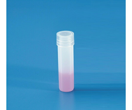 ★ポイント最大16倍★【全国配送可】-液体シンチレーションバイアル 4mL 2000本入 Kartell 型番 934 aso 4-1819-02 納期約 3営業日-【医療・研究機器】｜【文具の月島堂】店