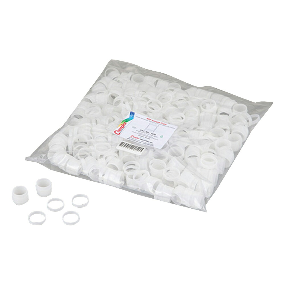 ★ポイント最大16倍★【全国配送可】-XRFサンプルカップオープン(Φ32mm)1箱(100セット入) Chemplex 型番 CH1530 JAN 4589638329760 aso 4-1854-01 納期約 3営業日-【医療・研究機器】|【文具の月島堂】店