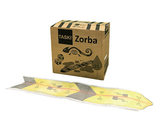 ★尖んがり最大限度16倍★【全国送りとどける可】-吸水腰かけ Zorba（ゾルバ） 50枚入 シーバイエス 型番 6001469  JAN 4536735183832 aso 4-1977-01  納期約 3取り引き日-【診療・練習曲計器】