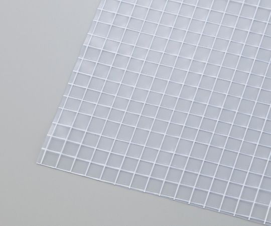 ★尖んがり最大限度16倍★【全国送りとどける可】-澄み切ったターポリンシート e-sheet 2030×0.5粍 長さ30（原反）m 1巻（30m入） 余分の物 型番 -  aso 4-2005-03  ●お取寄品 納期約 17取り引き日-【診療・修める備品】