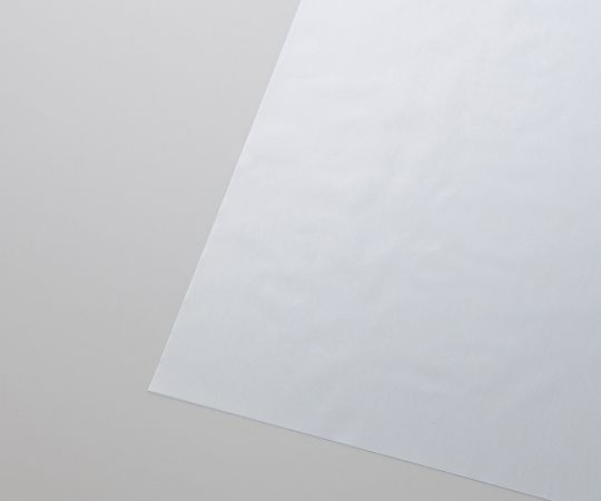 ★尖んがり最大限度16倍★【全国送りとどける可】-不燃澄み切ったターポリン プライキャンバス 不燃高透光手合い 1150mm×0.27mm×30m 広化東海可塑性物質 型番 G-1025CL-30m  aso 4-2006-03  ●お取寄品 納期約 10取り引き日-【診療・修める備品】