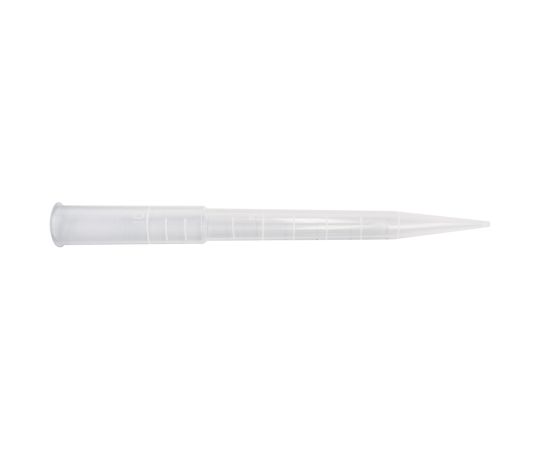 ★ポイント最大16倍★【全国配送可】-Premiun Tip(1000～10000μL)　200本入　Nichipet Air専用 ニチリョー 型番 00-BMT2-ZS 　JAN 4589514243777 aso 4-2426-12 ●在庫品 納期約 3営業日-【医療・研究機器】