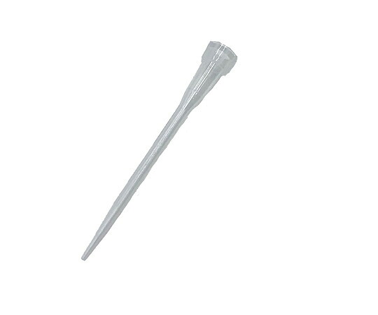★ポイント最大16倍★【全国配送可】-M SITチップ 10uL 未滅菌 クリア 1袋（1000本入） ムロオカ産業 型番 MS-T-10-1 　JAN 4580580800512 aso 4-2621-01 ●お取寄品　納期約 8営業日-【医療・研究機器】 6,037円