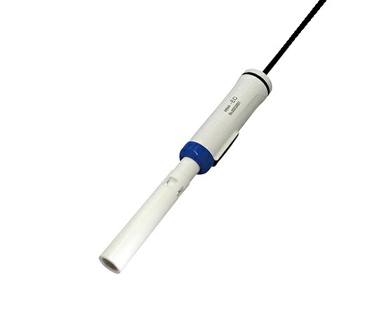 ★ポイント最大16倍★【全国配送可】-ポータブルマルチ水質計　交換用MM-42DP/MM-41DP用新型デジタルプローブ 東亜ディーケーケー 型番 MM4-EC aso 4-2700-13 ●お取寄品　納期約 10営業日-【医療・研究機器】