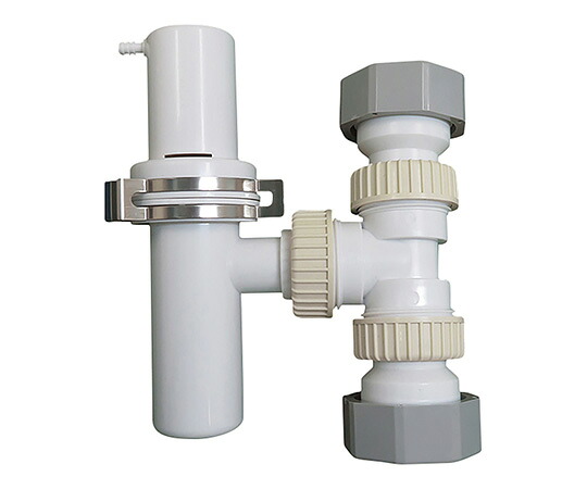 ★ポイント最大16倍★【全国配送可】-電気温水器　Φ38排水ホッパー その他 型番 SE-HP38 aso 4-2738-13 ●お取寄品　納期約 48営業日-【医療・研究機器】｜【文具の月島堂】店