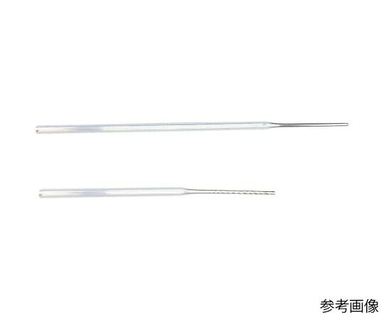 ★尖んがり最大限度16倍★【全国送りとどける可】-プラスチックパスツールピペット CELLTREAT(R) Plasteur 9in 非無菌化 500個入 Celltreat 型番 229287  JAN 4580568620392 aso 4-2944-05  ●店卸し資産品 納期約 3取り引き日-【診療・練習曲装置】