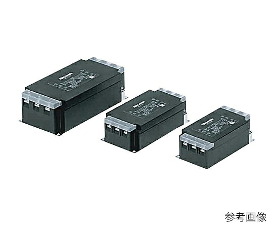 ★ポイント最大16倍★【全国配送可】-ノイズフィルタ TDKラムダ 型番 RTEN-5006 aso 4-306-01 ●お取寄品　納期約 5営業日-【医療・研究機器】