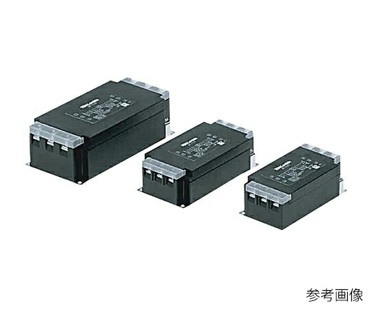 ★ポイント最大16倍★【全国配送可】-ノイズフィルタ TDKラムダ 型番 RTEN-5020D aso 4-306-06 ●お取寄品　納期約 5営業日-【医療・研究機器】