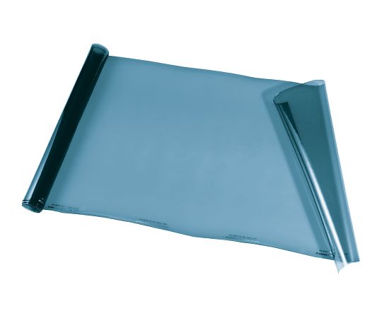 ★ポイント最大16倍★【全国配送可】-レーザシールドカーテン　長さ50cm 山本光学 型番 YLC-1plusR 　JAN 4984013117466 aso 4-3094-01 ●お取寄品　納期約 8営業日-【医療・研究機器】｜【文具の月島堂】店