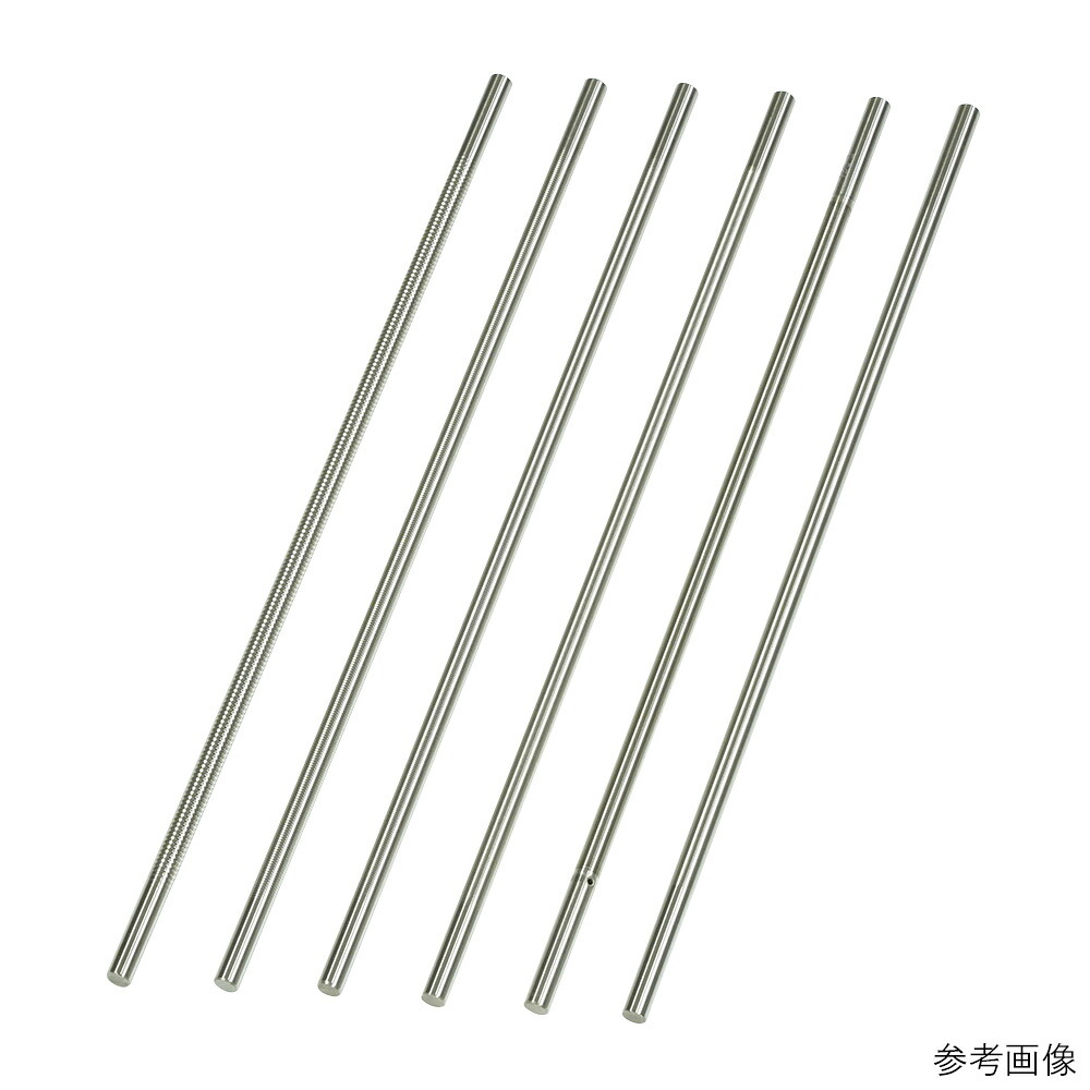 ★尖んがり最大限度16倍★【全国送りとどける可】-ワイヤーレスバーコーター 約Φ1524μm 余分の物 型番 No.60  JAN 4589638436819 aso 4-3492-16  ●店卸し資産品 納期約 3取り引き日-【診療・練習曲計器】