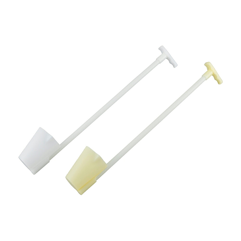 ★ポイント最大16倍★【全国配送可】-ディスポひしゃく 250mL 20本入 未滅菌 Burkle 型番 5393-6640 　JAN 4582619648942 aso 4-3823-01 ●在庫品 納期約 3営業日-【医療・研究機器】