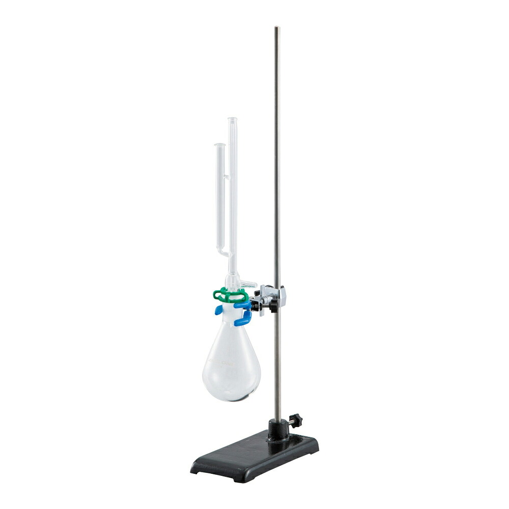 ★ポイント最大16倍★【全国配送可】-NMRチューブ洗浄器セット クランプ・スタンド付 アズワン 型番 NTWS2 aso 4-3862-02 ●在庫品 納期約 3営業日-【医療・研究機器】