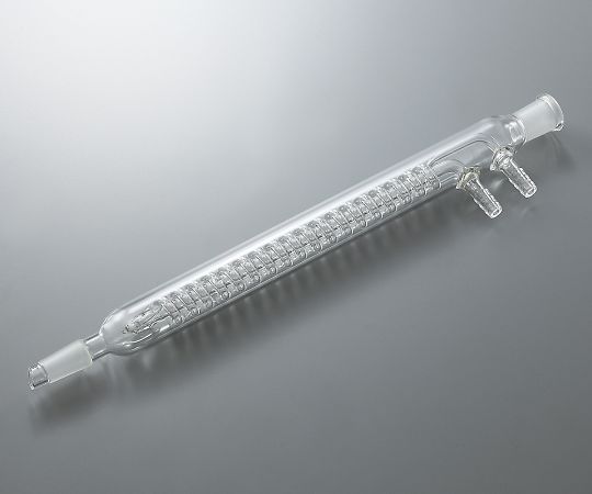 ★尖んがり最大限度16倍★【全国送りとどける可】-ジムロート落ち居る器 アズワン 型番 COD300-1525  JAN 4589638247606 aso 4-421-04  ●店卸し資産品 納期約 3取り引き日-【診療・修する設備】