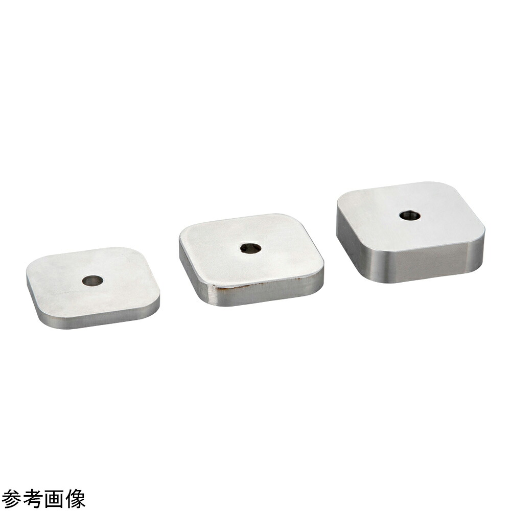 ★ポイント最大16倍★【全国配送可】-簡易往復摩耗試験機 0.3kg アズワン 型番 - 　JAN 4582619635324 aso 4-4557-13 ●お取寄品　納期約 33営業日-【医療・研究機器】