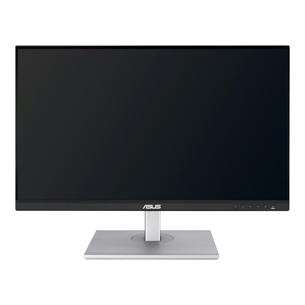 ★ポイント最大16倍★【全国配送可】-液晶ディスプレイ 27型（16：9） その他 型番 PA279CV-R aso 4-4640-01 ●お取寄品　納期約 13営業日-【医療・研究機器】｜【文具の月島堂】店 55,440円