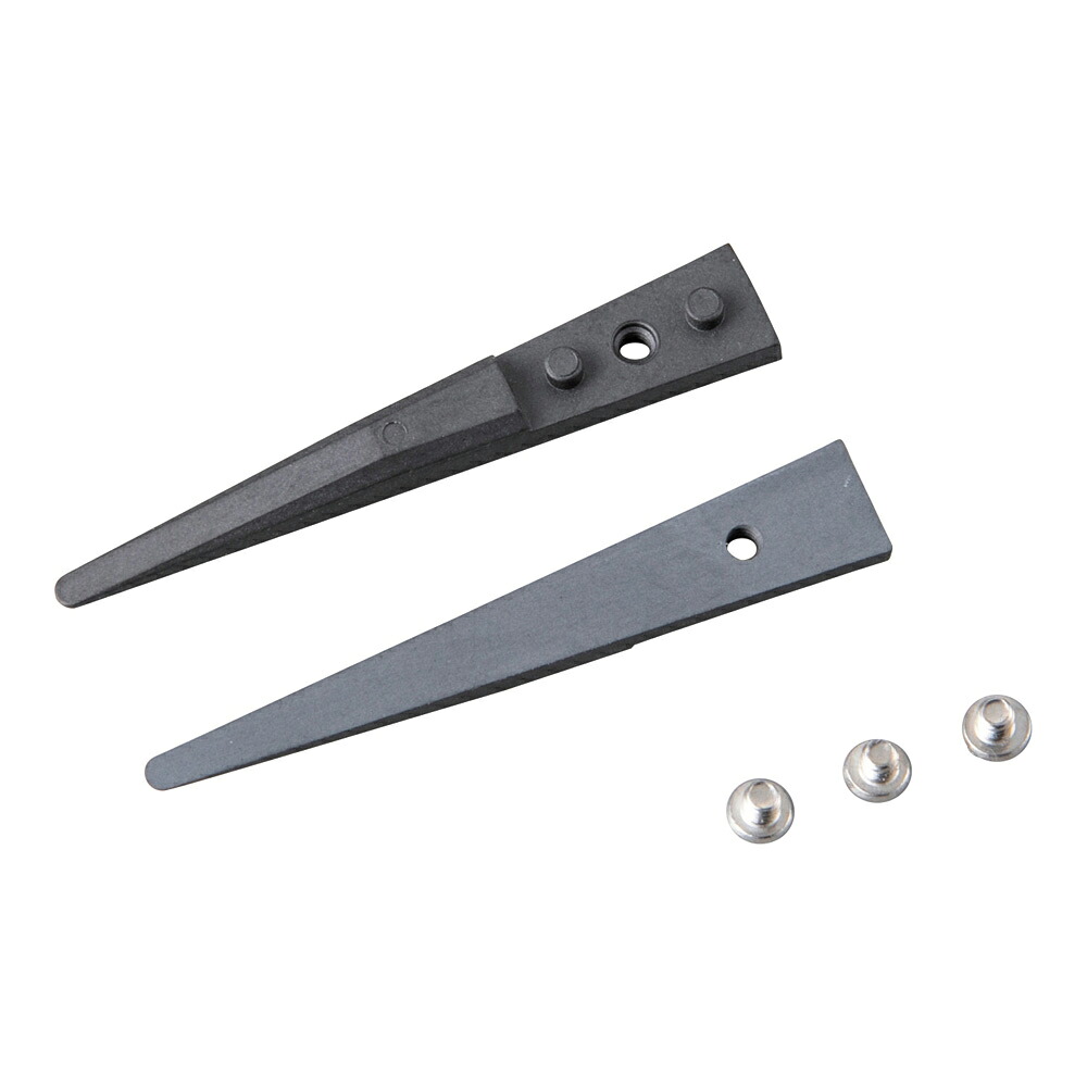★尖んがり最大限度16倍★【全国送りとどける可】-ESD陶器毛抜き 2AZJK.SA.0取り替えっこ用手当て IDEAL-TEK 型番 A2AZJK  JAN 4582619646368 aso 4-5160-11  納期約 3取り引き日-【診療・修する設備】