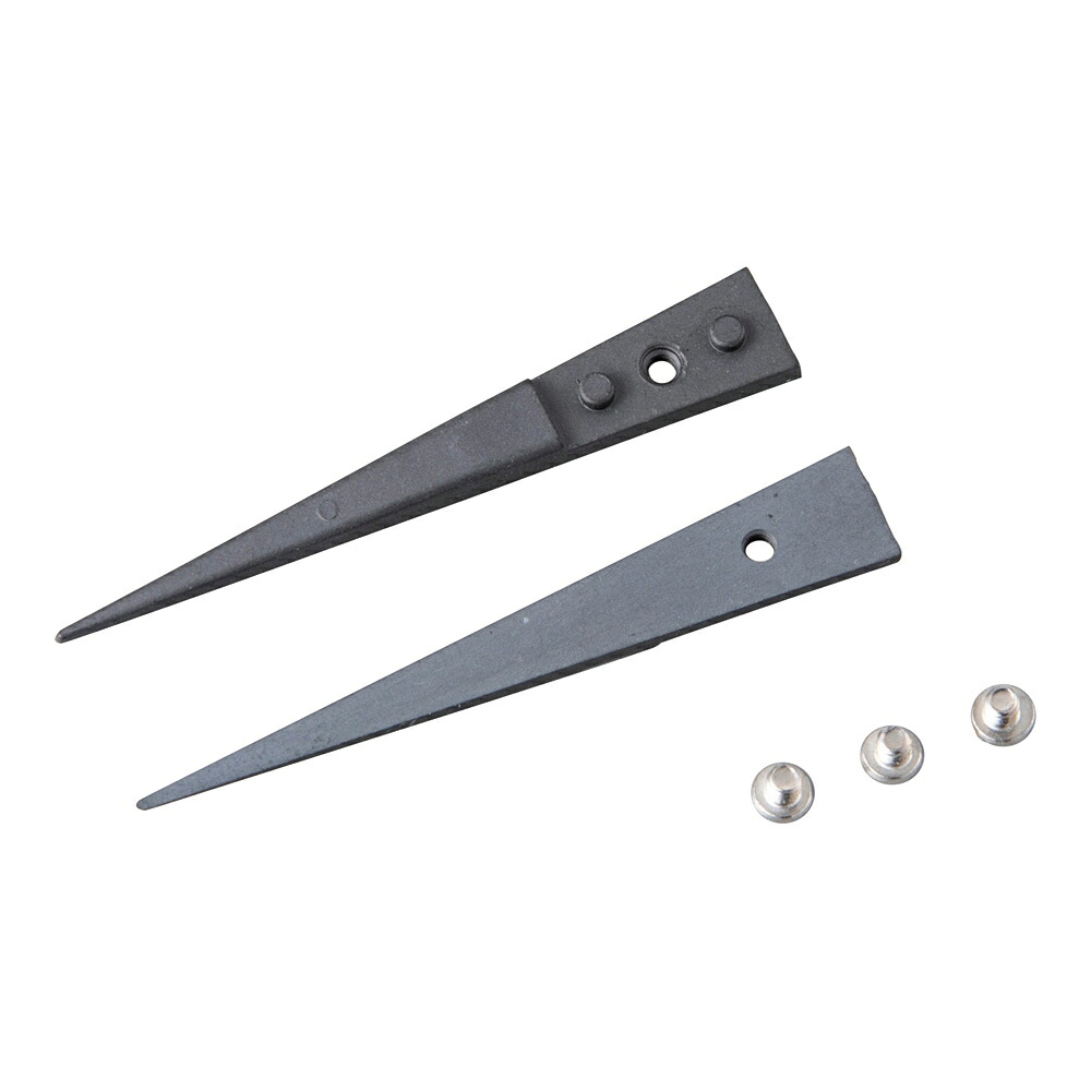 ★尖んがり最大限度16倍★【全国送りとどける可】-ESD陶器毛抜き 71ZJ.SA.0取り替えっこ用手当て IDEAL-TEK 型番 A71ZJ  JAN 4582619646382 aso 4-5160-13  納期約 3取り引き日-【診療・修する設備】