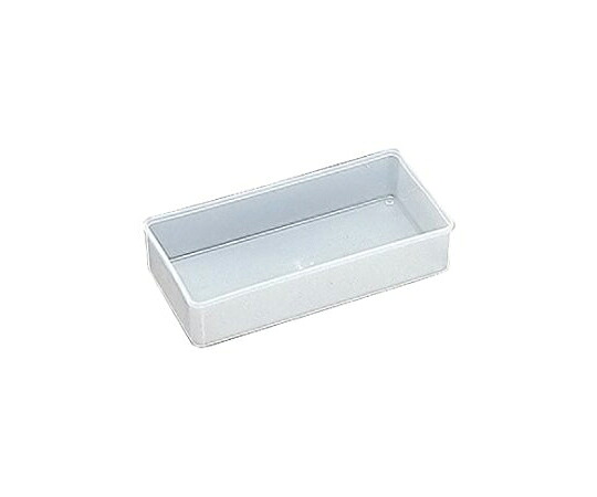 ★ポイント最大16倍★【全国配送可】-PFAデスコケース 213×106×48mm 蝶プラ工業 型番 870164  JAN 4904881870164 aso 4-5610-04  ●在庫品 納期約 3営業日-【医療・研究機器】