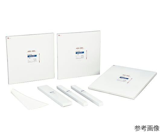 ★尖んがり最大限度16倍★【全国送りとどける可】-色層分析用濾紙 No.50 50枚入 ADVANTEC 型番 02103400  aso 4-890-02  ●お取寄品 納期約 8取り引き日-【診療・修する設備】