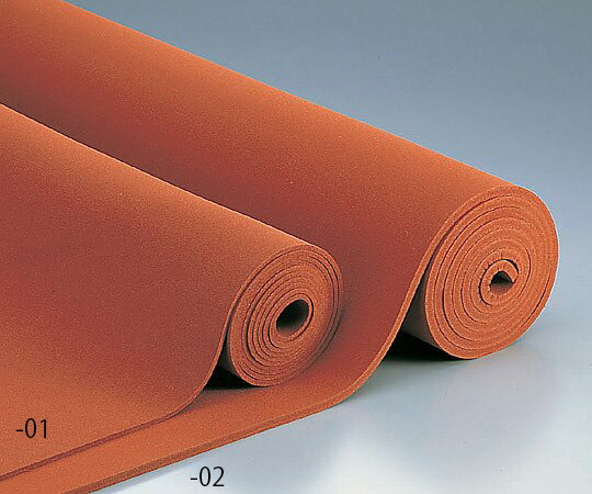 金属多孔質体 （SUS316L） 50×50mm 厚さ1mm 研究・実験用品