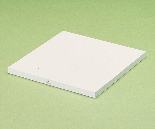 ★ポイント最大16倍★【全国配送可】-吸収板 150×150mm ニッカトー 型番 No.3  aso 5-4053-03  ●在庫品 納期約 3営業日-【医療・研究機器】