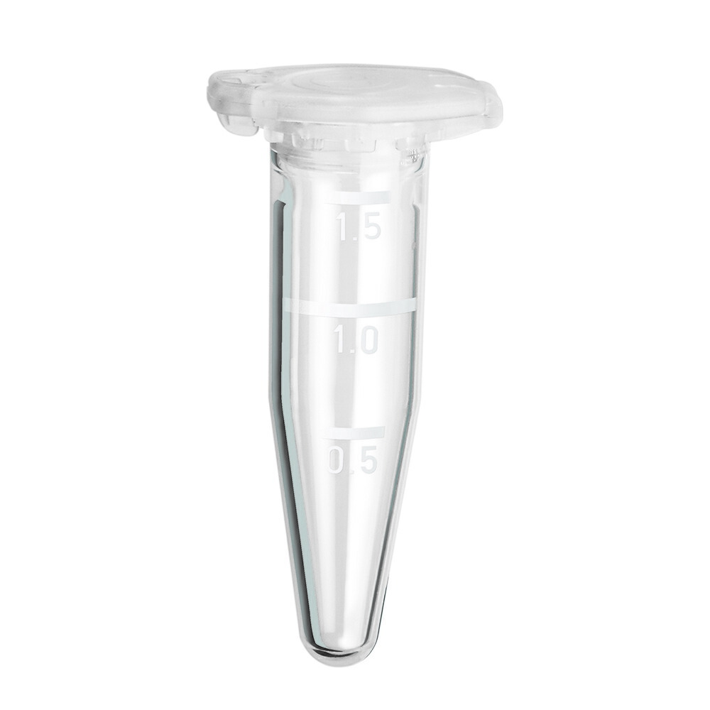 ★ポイント最大16倍★【全国配送可】-Eppendorf Safe-Lock Tubes 1.5mL、 Eppendorf QualityTM、カラーレス、 1、000 本 エッペンドルフ 型番 0030120086 aso 61-0168-66 ●在庫品 納期約 3営業日-【医療・研究機器】