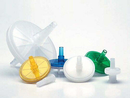 ★ポイント最大16倍★【全国配送可】-Millex-AP AP20 25mm PVC Hsg non-ster 50/Pk 50PK Merck 型番 SLAP02550  aso 61-0193-30  ●在庫品 納期約 3営業日-【医療・研究機器】
