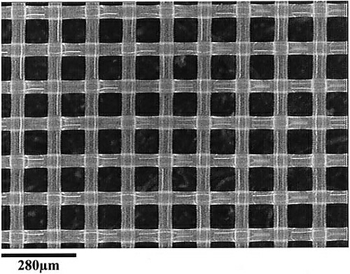 ★尖んがり最大限度16倍★【全国送りとどける可】-Nylon net filter disc Hydrophilic 80μm 90粍 50/Pk 50PK Merck 型番 NY8009000  aso 61-0198-22  納期約 3取り引き日-【診療・練習曲計器】