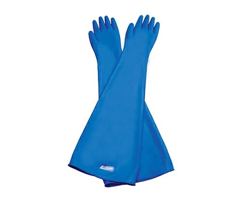 ★尖んがり最高限度16倍★【全国送りとどける可】-地球儀ボックス席用グローブ ハナ衣装 ハナキゴム 型番 K-82（平）  JAN 4975918931196 aso 61-4270-14  ●お取寄品 納期約 5売り買い日-【診療・修める機械】 その他-医薬品・コンタクト・介護