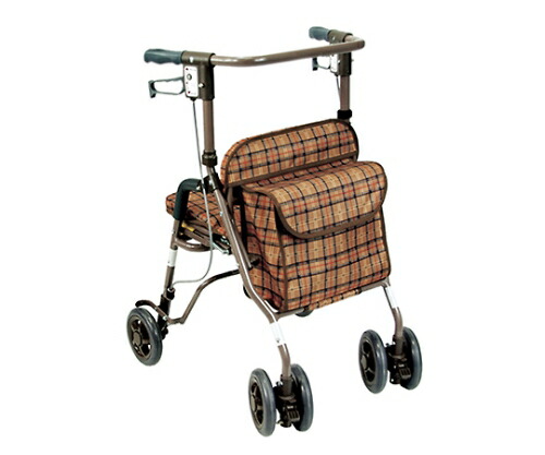 ★尖んがり最大限度16倍★【全国送りとどける可】-交響曲SP CL赤銅色 島製造所 型番 -  JAN 4945528178489 aso 61-6863-75  ●お取寄品 納期約 5取り引き日-【診療・練習曲計器】