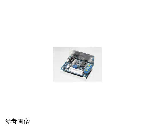★ポイント最大16倍★【全国配送可】-DCモータドライバ ツカサ電工 型番 TCP-S30-160 aso 62-3173-80 ●お取寄品　納期約 17営業日-【医療・研究機器】｜【文具の月島堂】店
